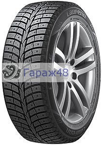 Laufenn I Fit Ice LW71 235/60 R18 107T